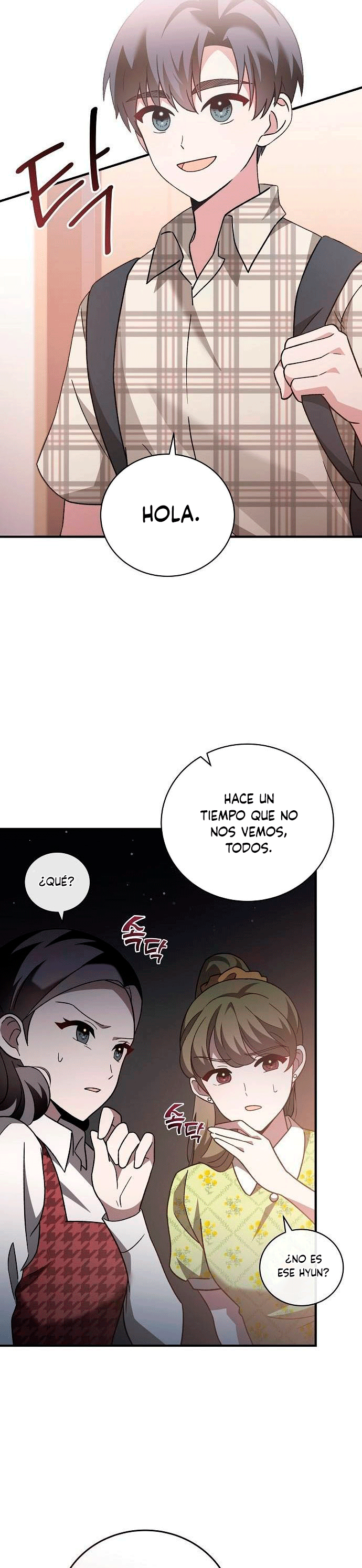 Página 27
