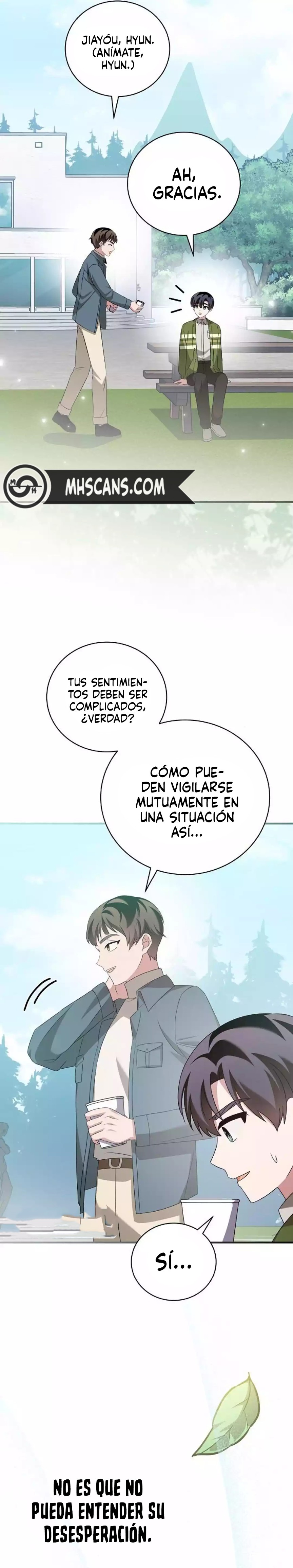 Página 26