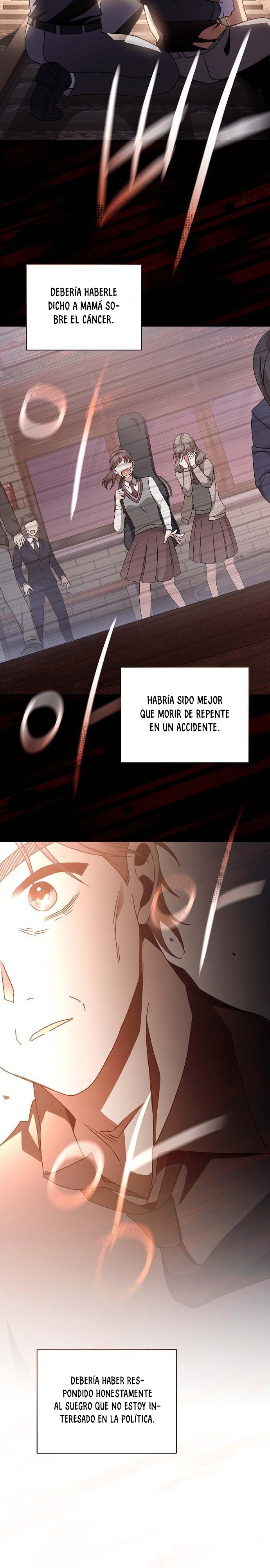 Página 34