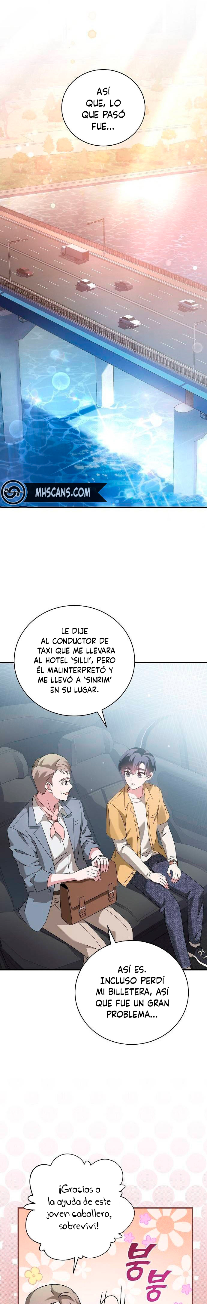 Página 22