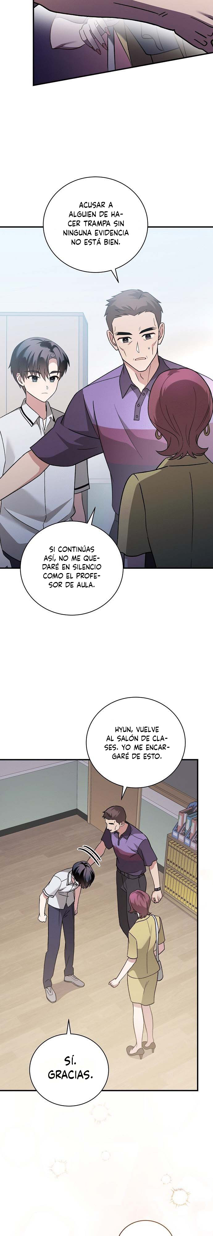 Página 26