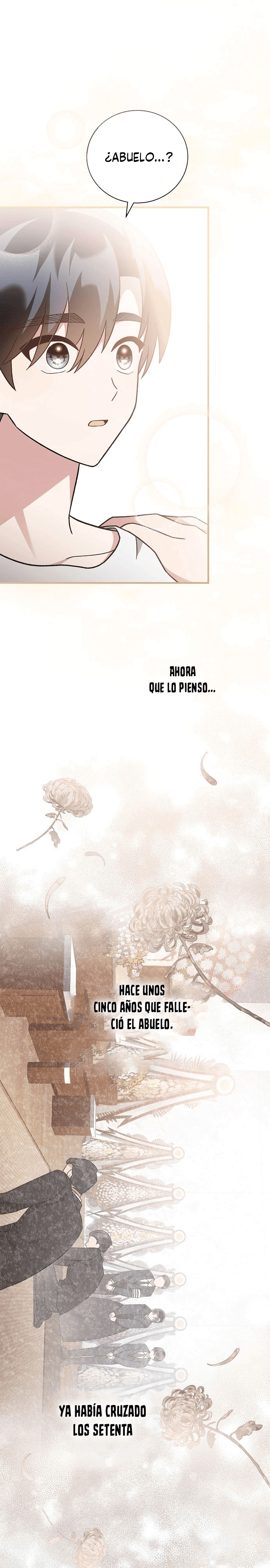 Página 35