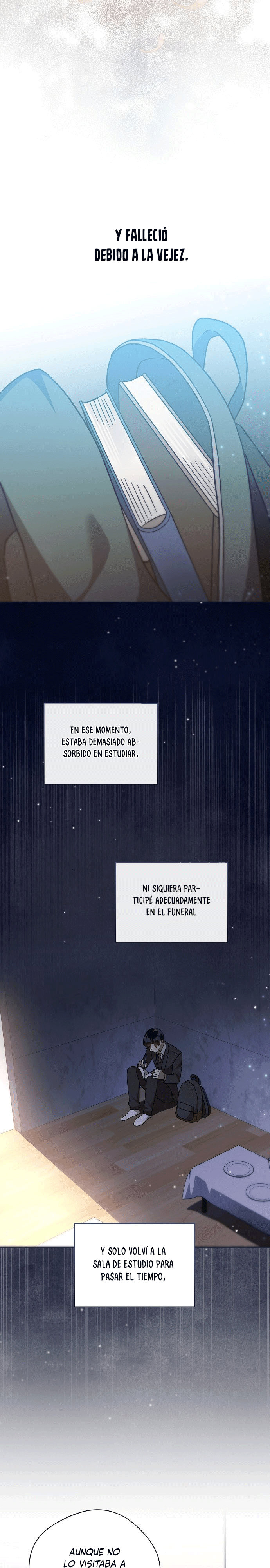 Página 36