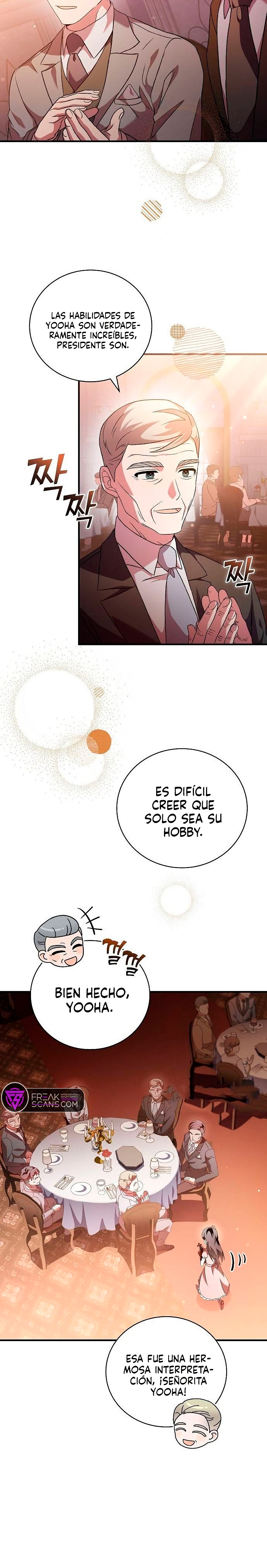 Página 29