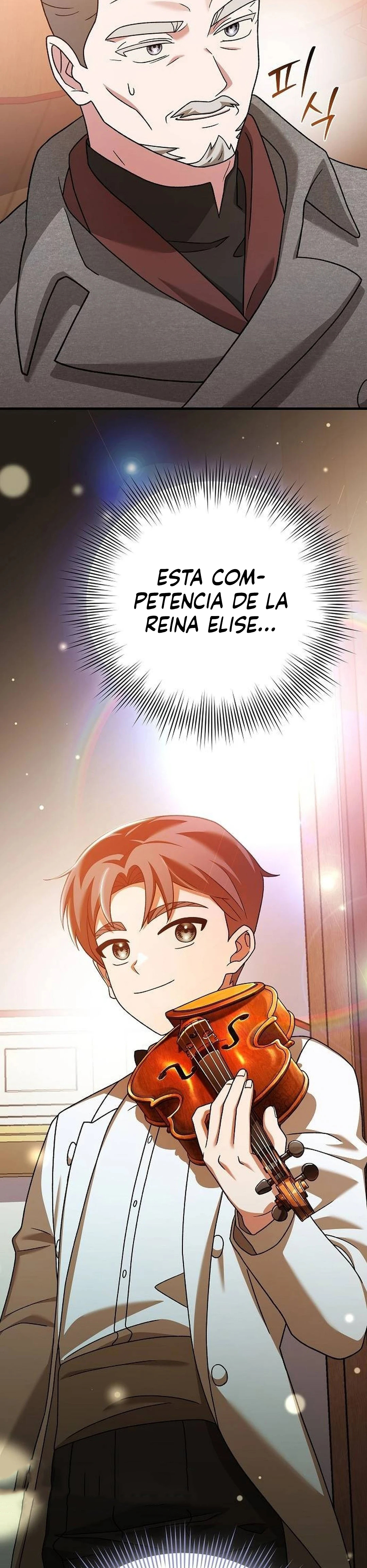 Página 40