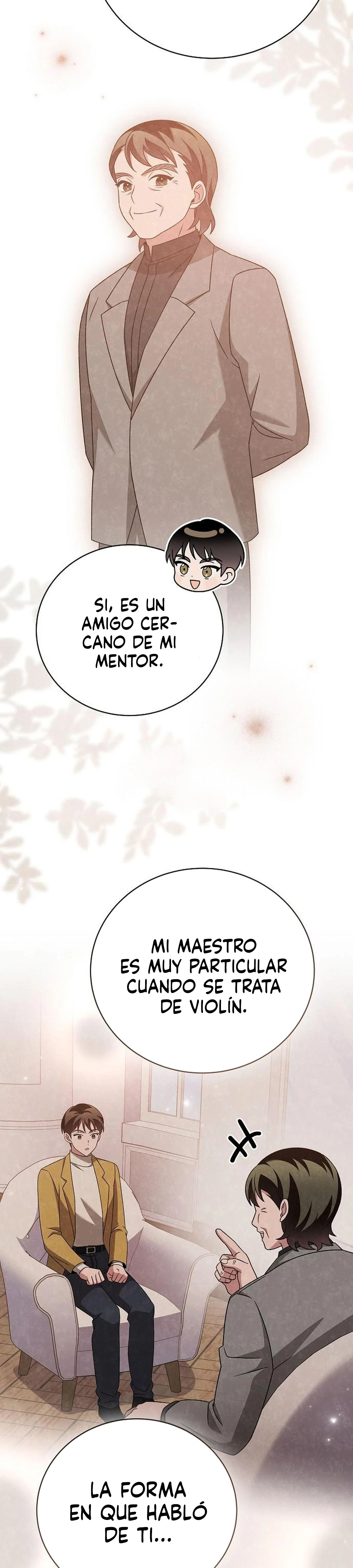 Página 44
