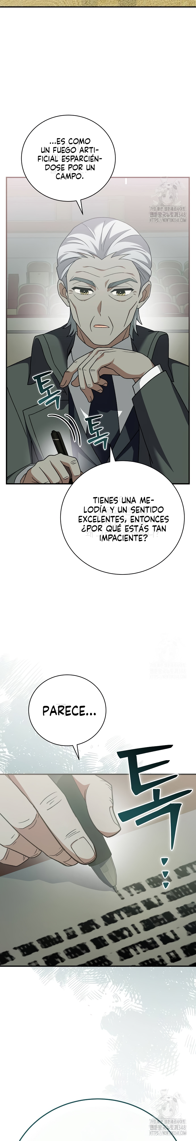 Página 25