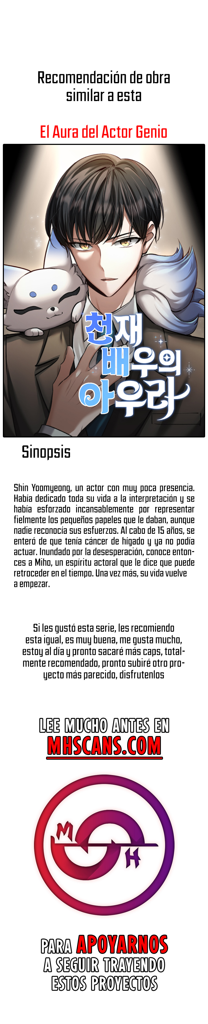 Página 38