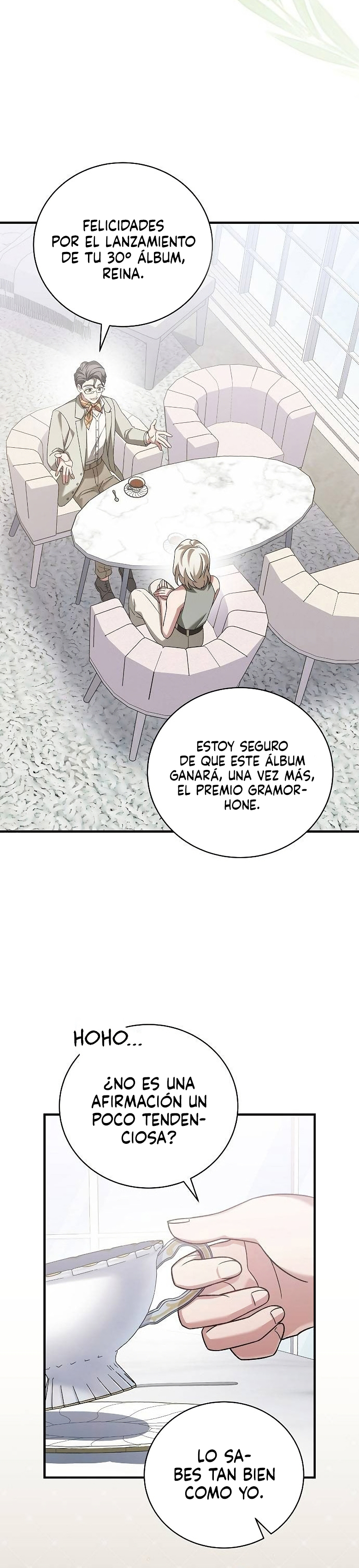 Página 21