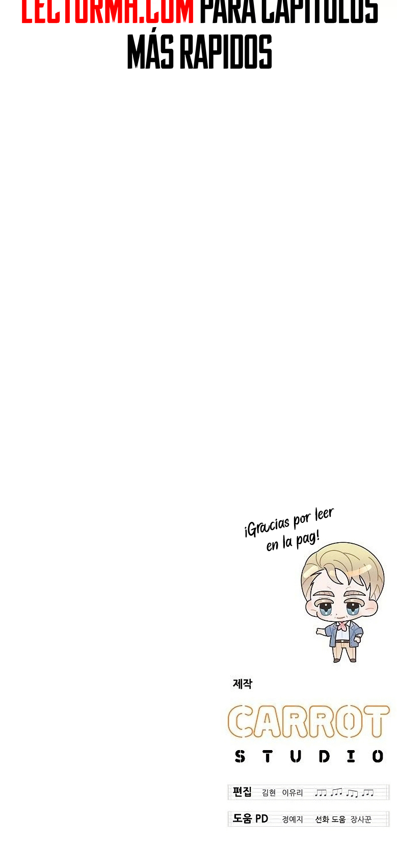 Página 45