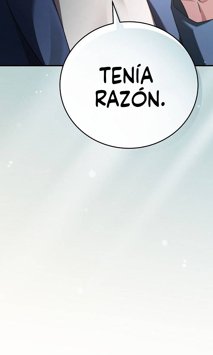 Página 40