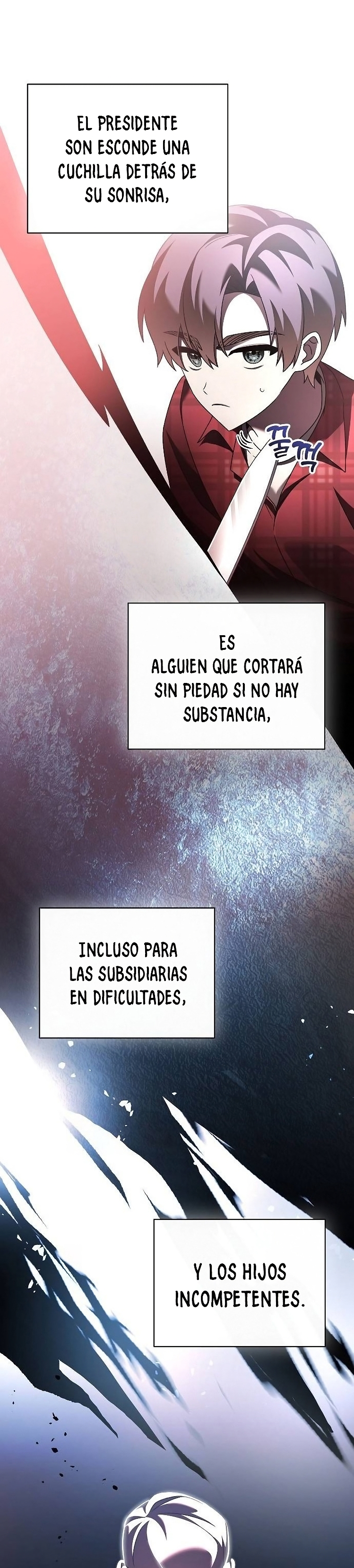 Página 33