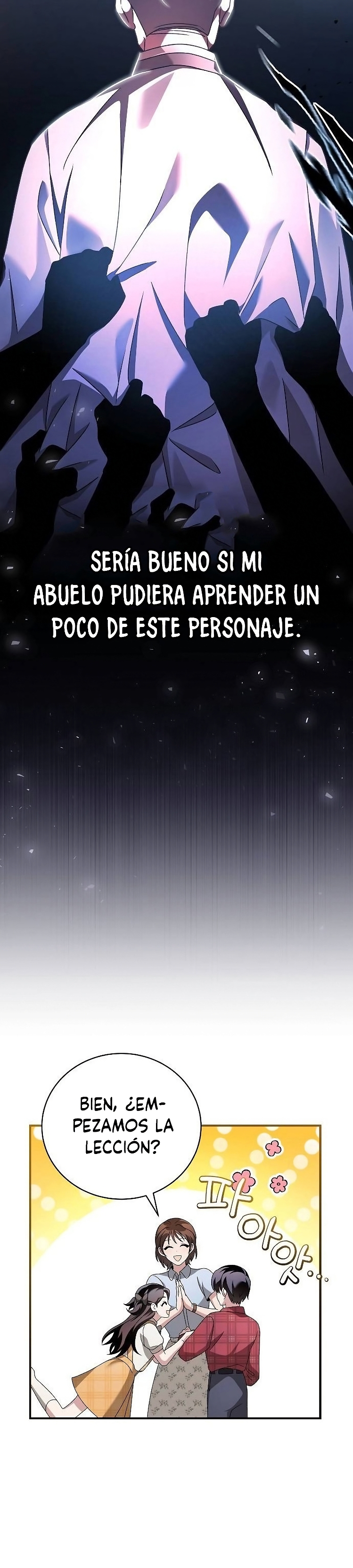 Página 34