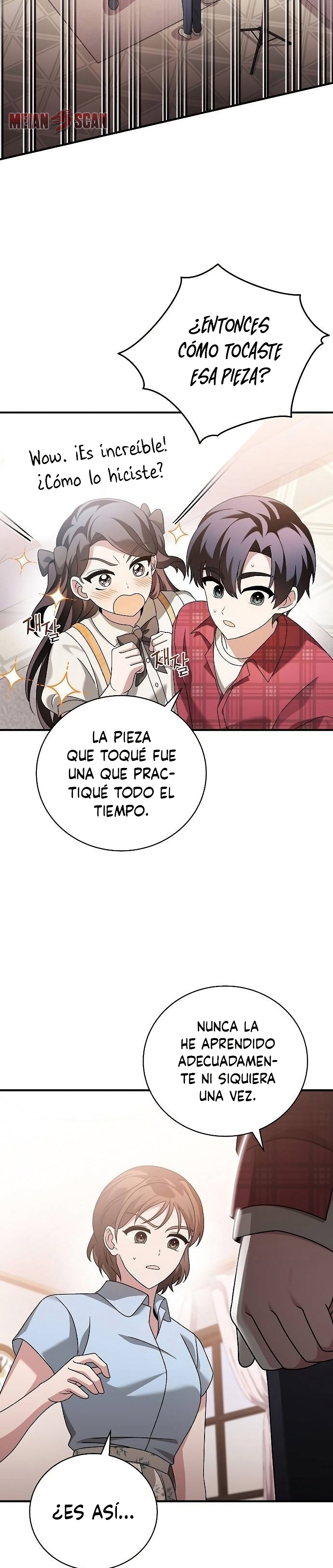 Página 37