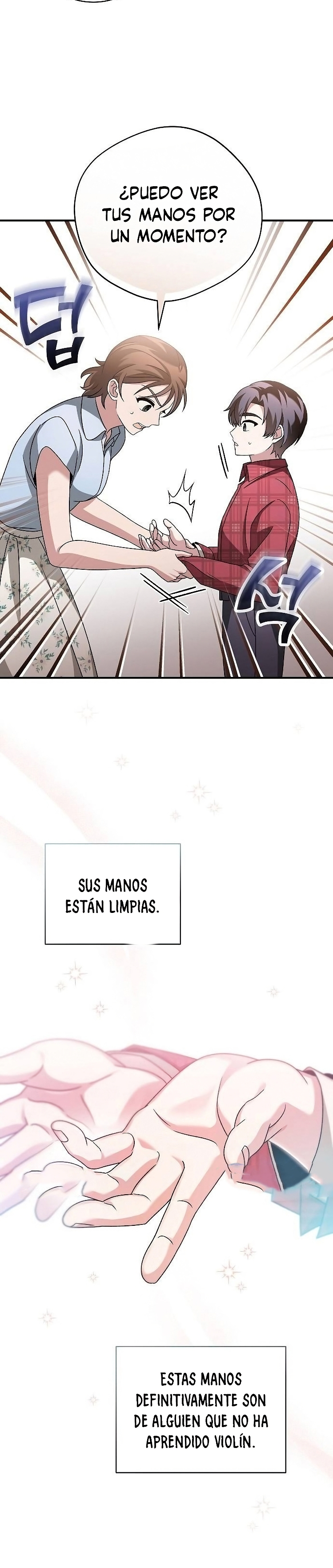 Página 38