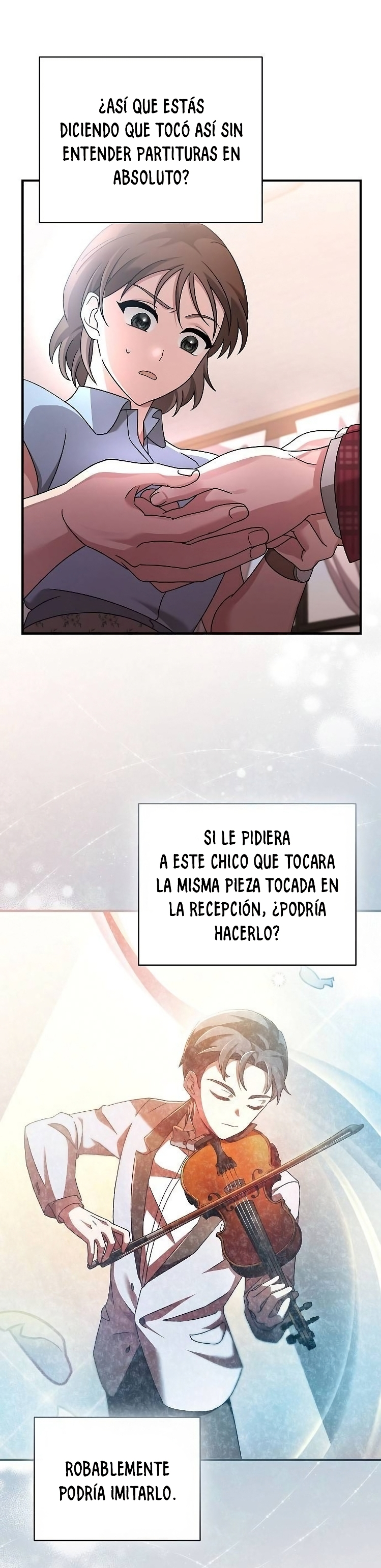 Página 39