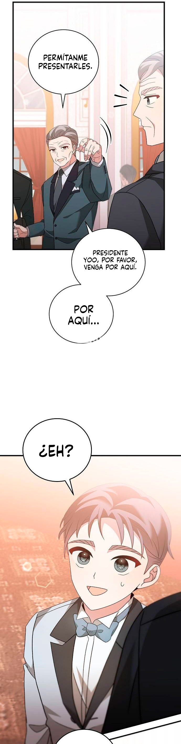 Página 30