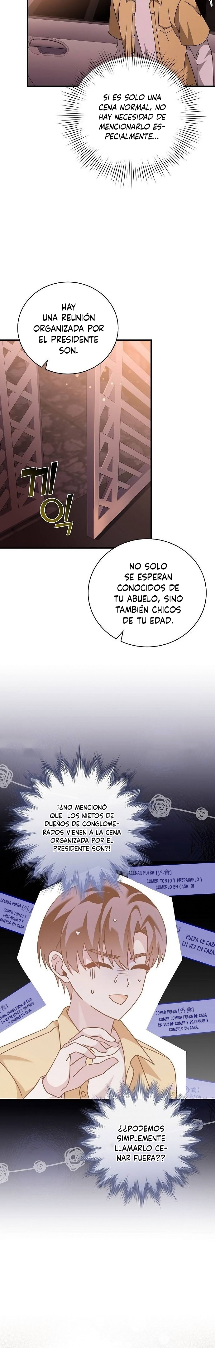 Página 23