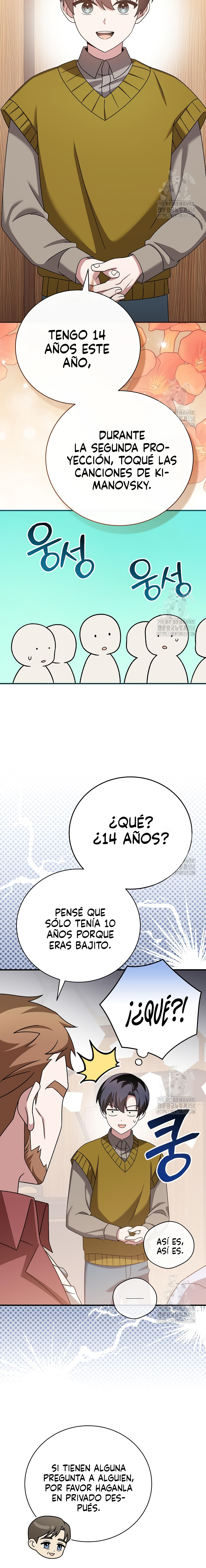 Página 15