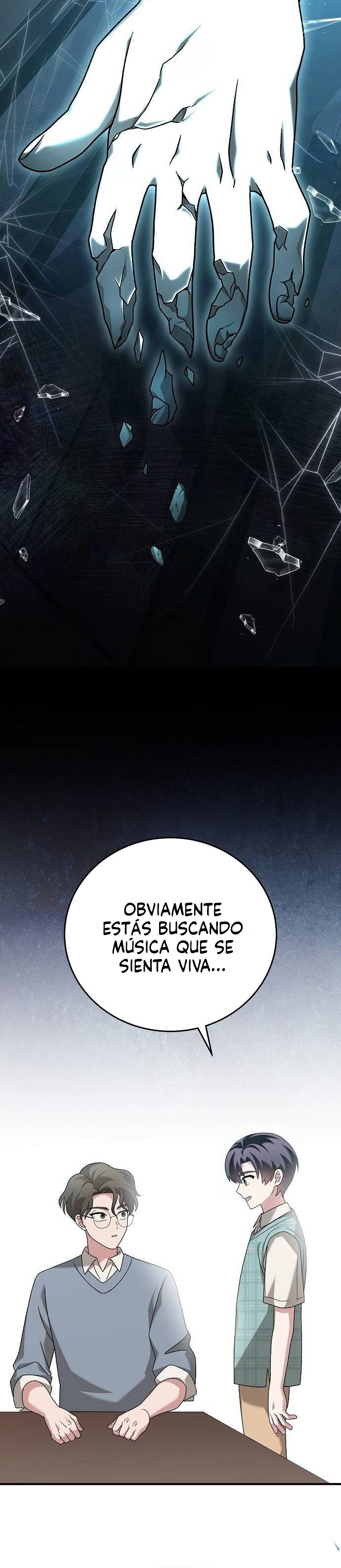 Página 29
