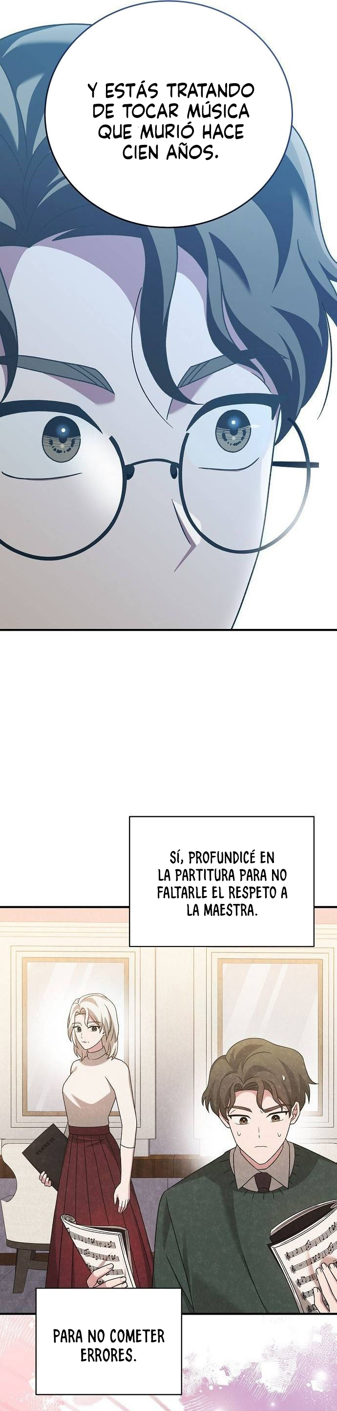 Página 30