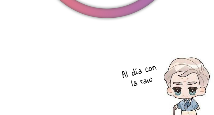 Página 56