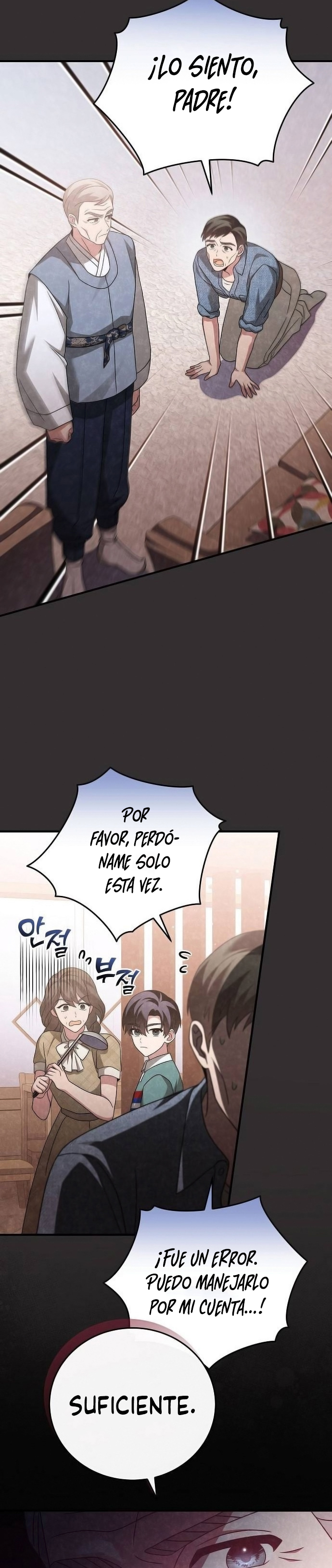 Página 28