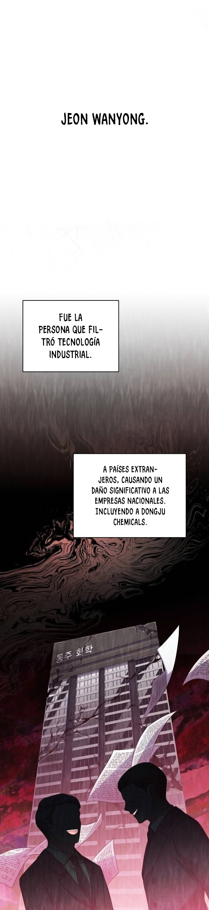 Página 39