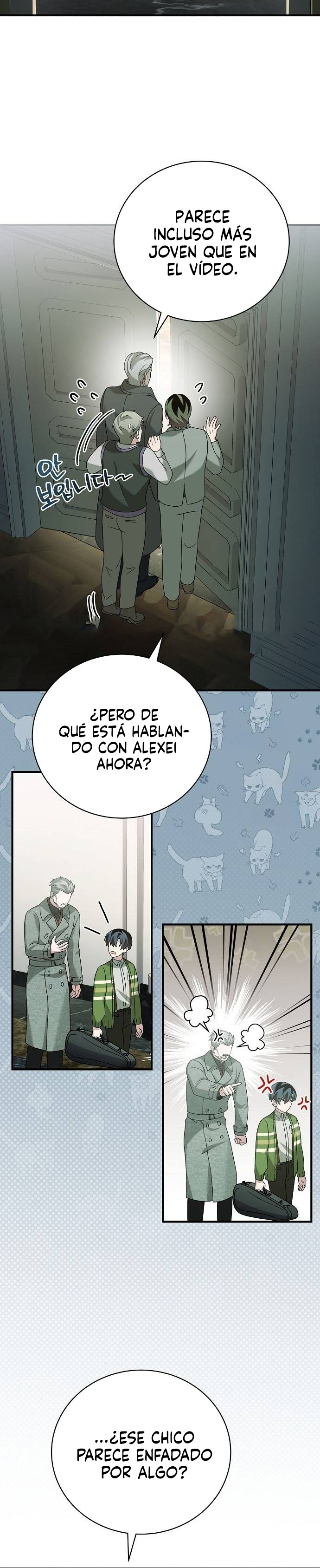 Página 37