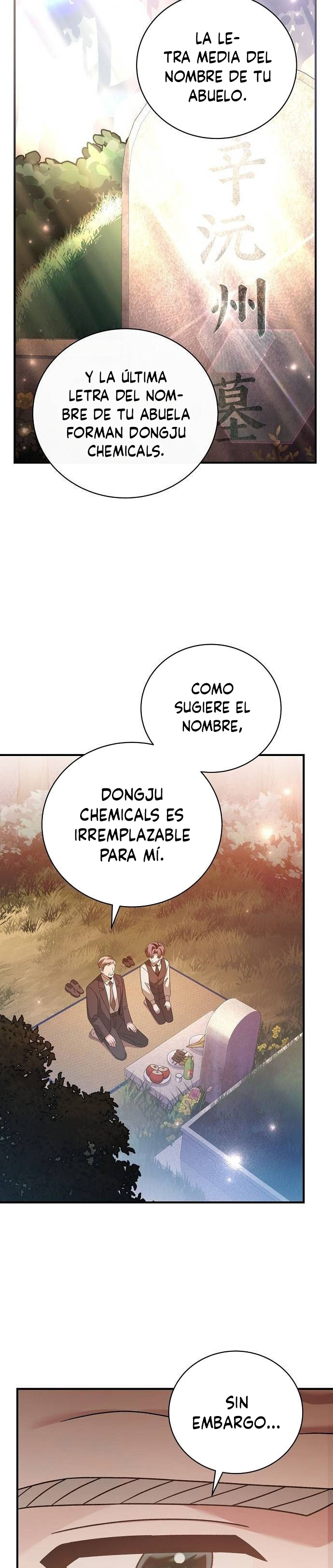 Página 40