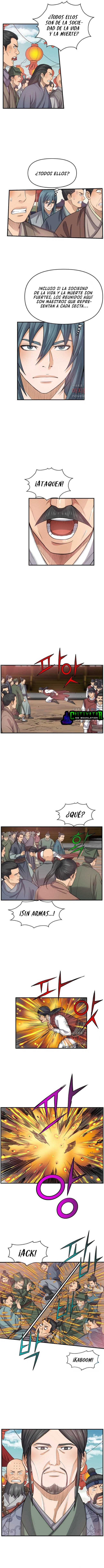 Página 5