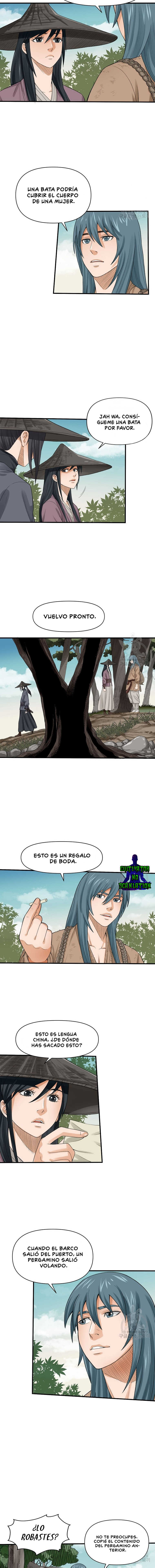 Página 11