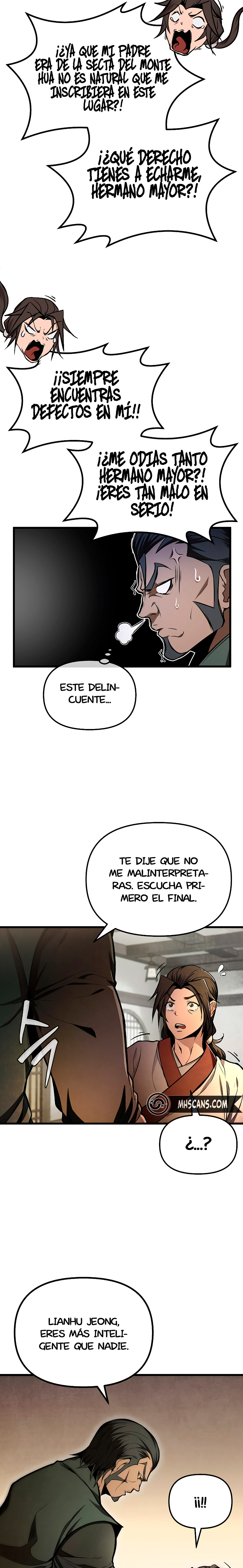 Página 35