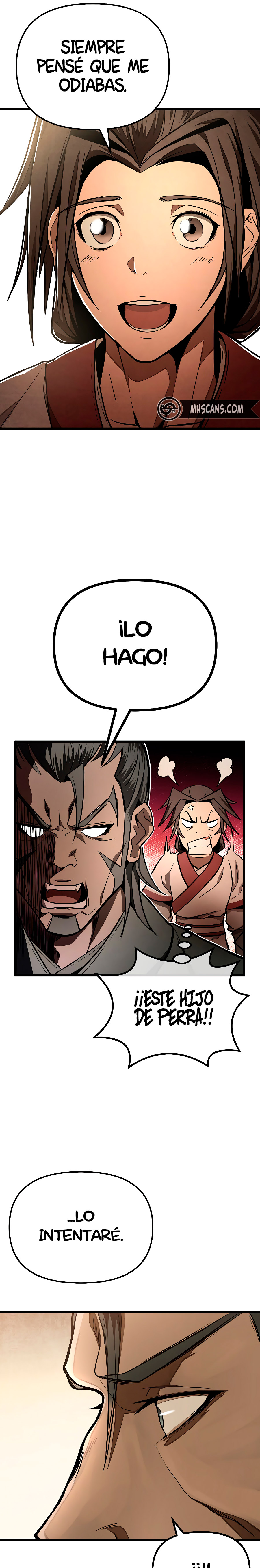 Página 38