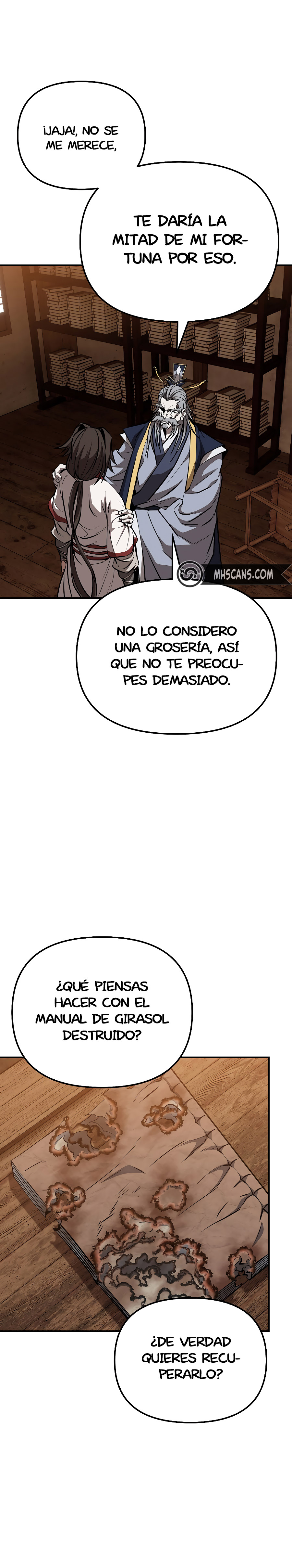 Página 12