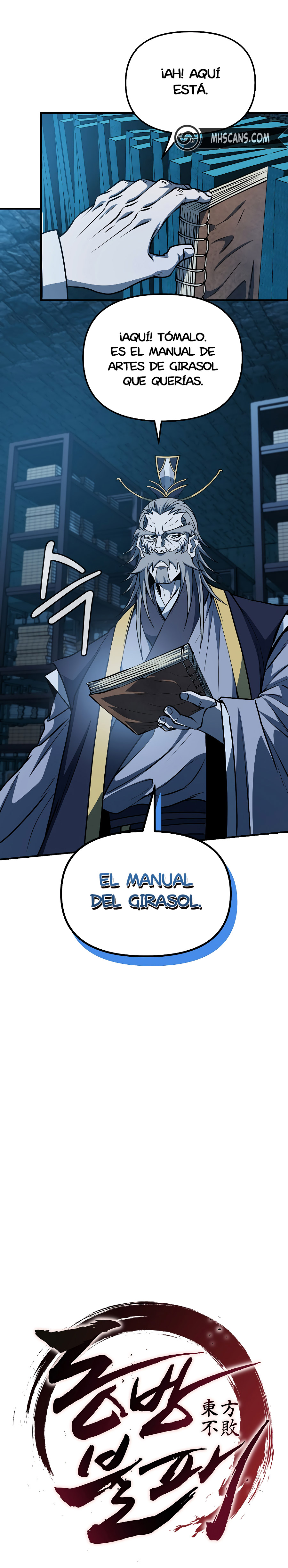 Página 16