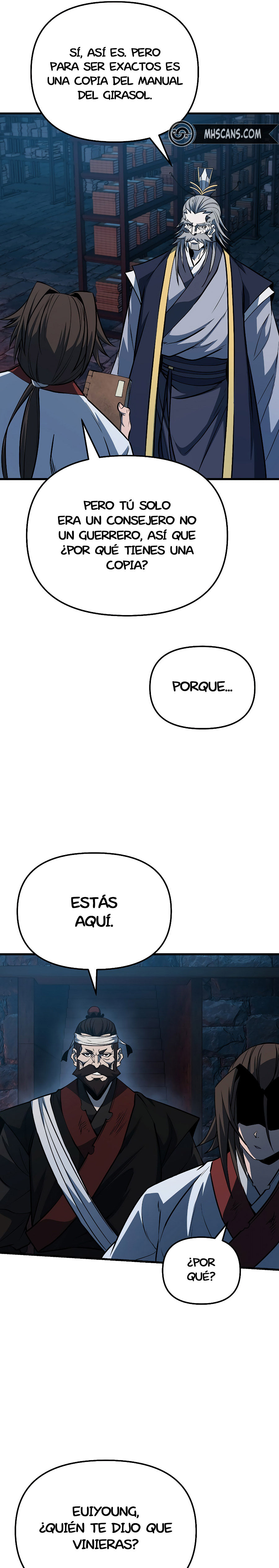 Página 18