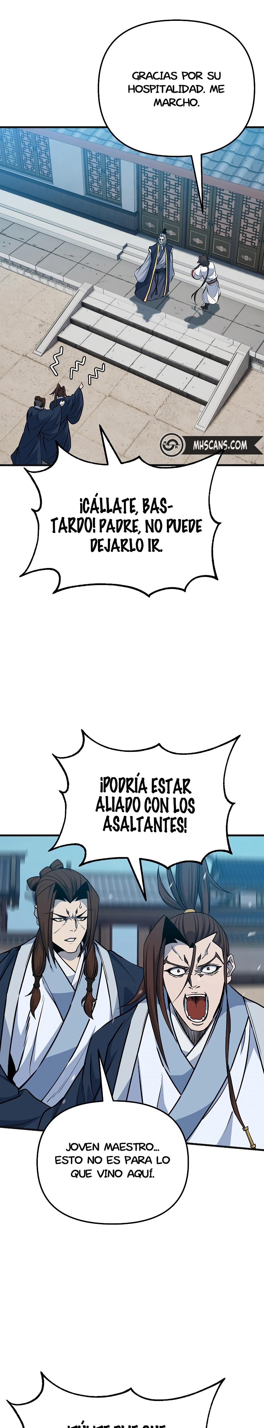 Página 23