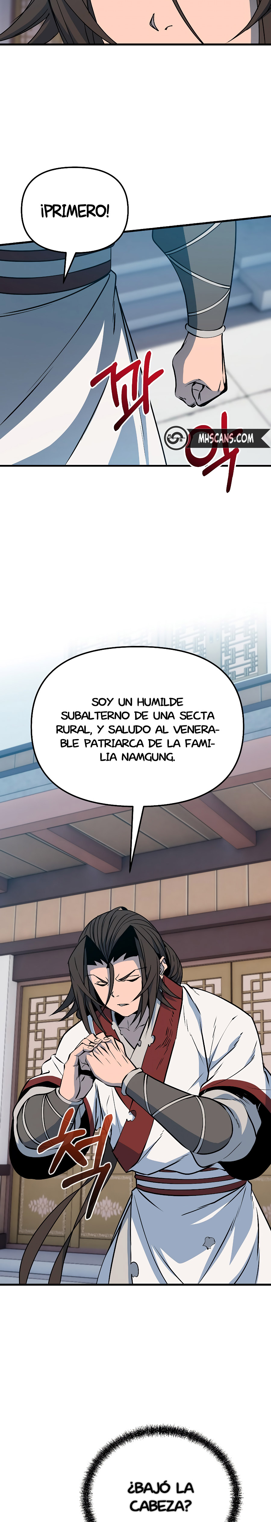 Página 30