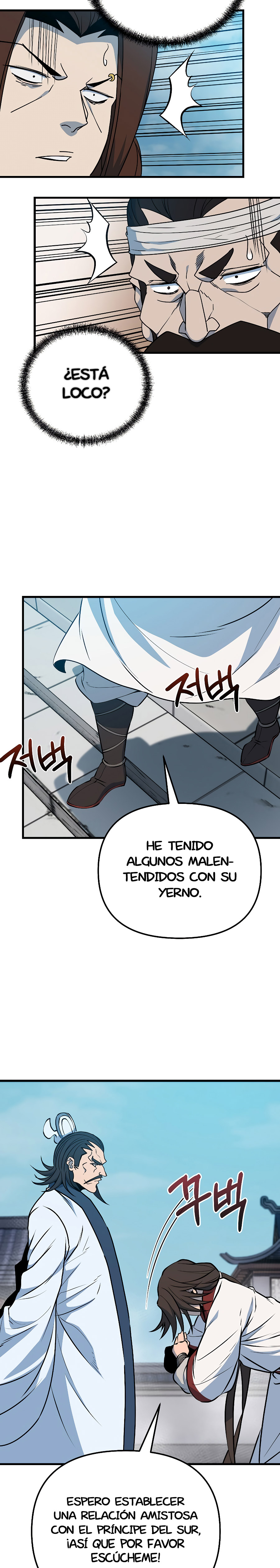 Página 31