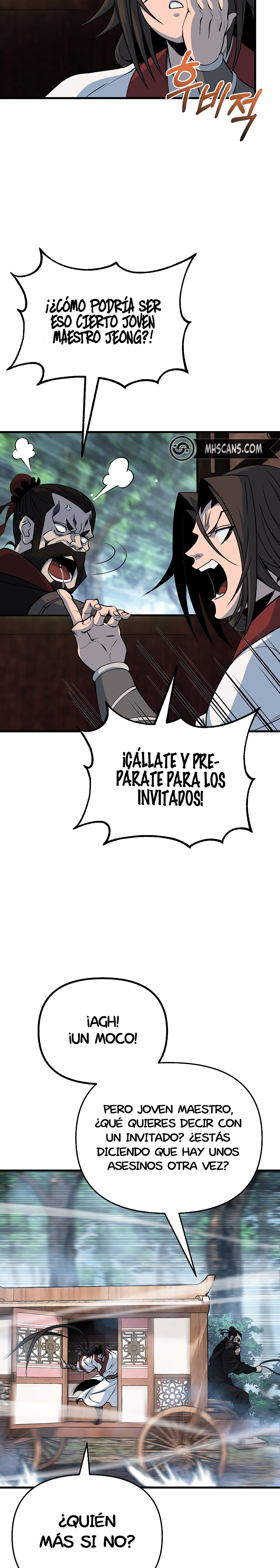 Página 35