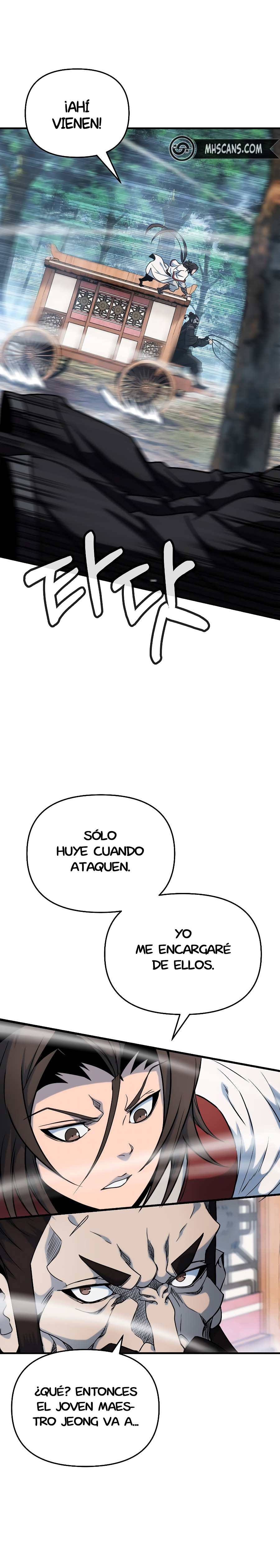 Página 37