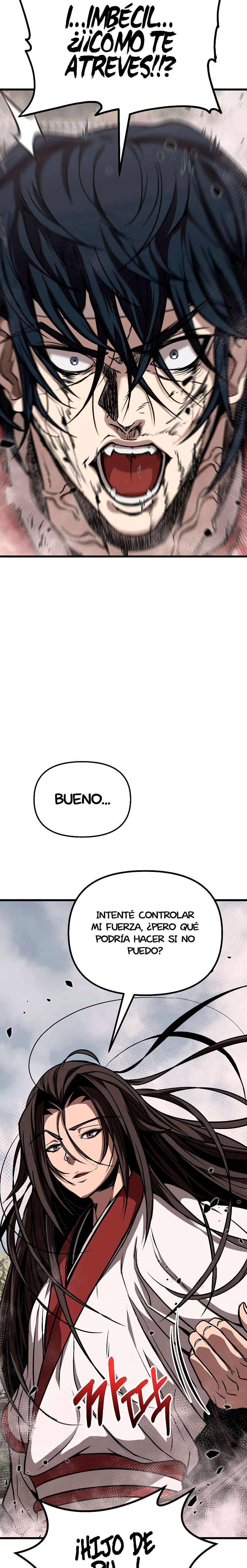 Página 36