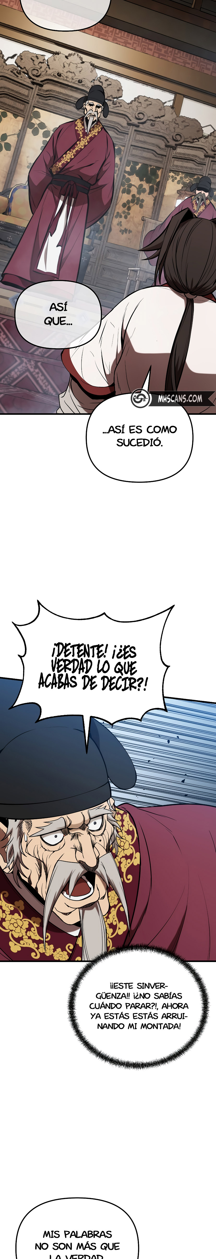 Página 25
