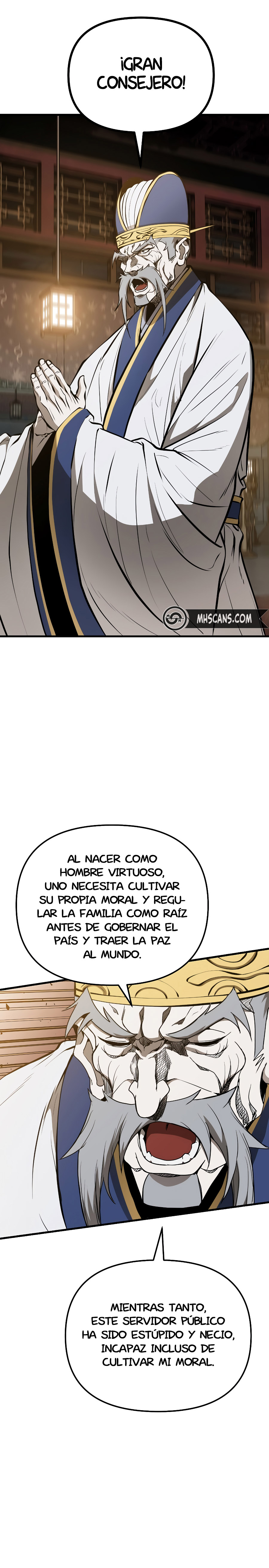 Página 27