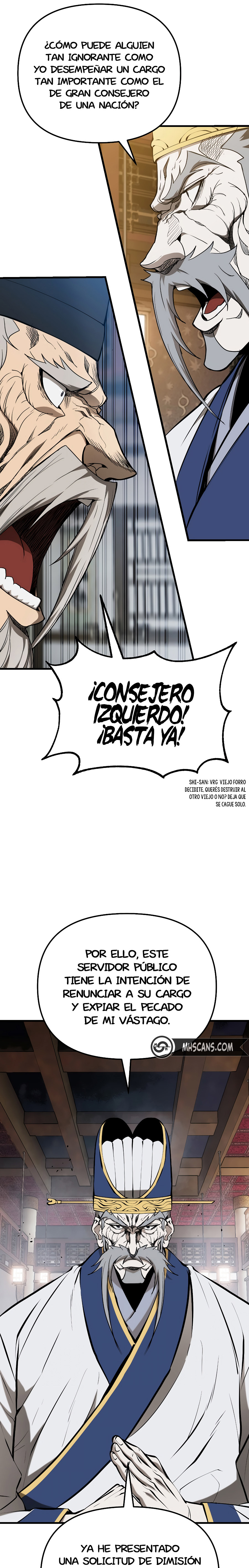 Página 28