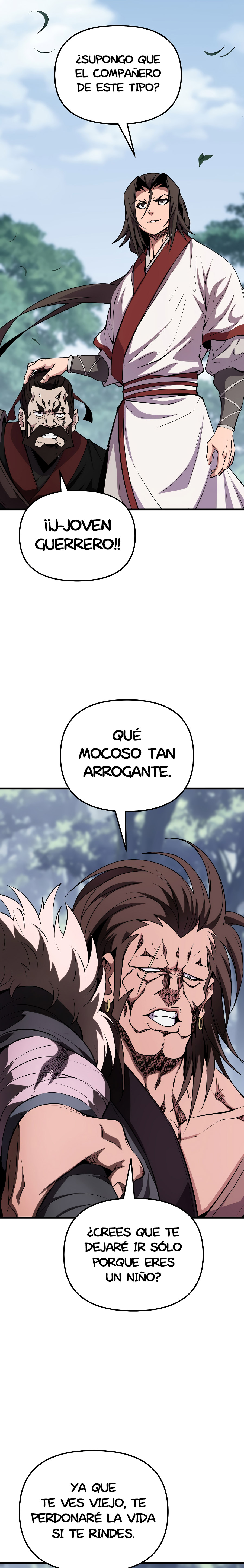 Página 29