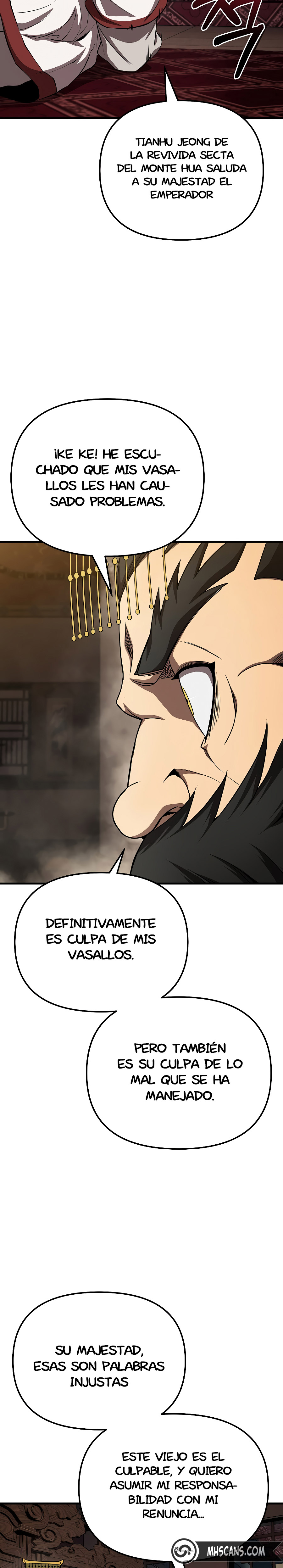 Página 30