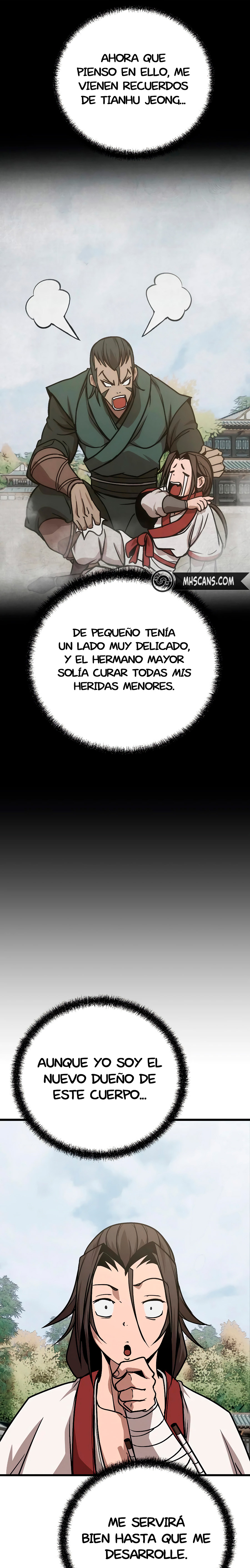 Página 23