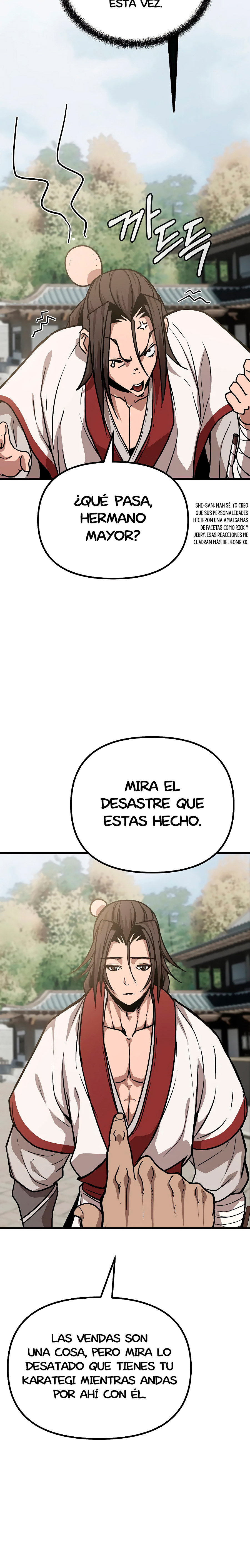 Página 26